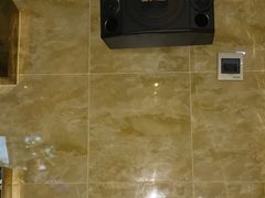 -品秀量贩式KTV(布吉店)