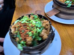 -豆相识•九九豆腐脑(牛咡桥店)