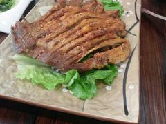 android_upload_pic-冰煮羊(天利店)