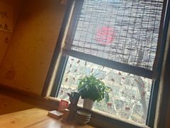 -泥糊破店小酒馆·团建聚餐(南京西路店)