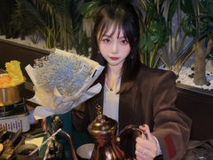 -ChitChat奇洽·Bistro(黎黄陂路店)