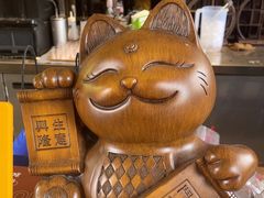 -MAP CHA普洱茶馆(翠湖店)