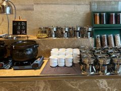 -长沙世纪金源大饭店·金世纪中餐厅