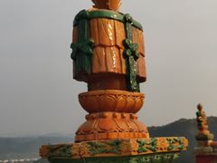 -普陀宗乘之庙(小布达拉宫)