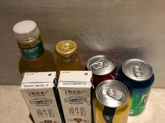 -LanTa蓝塔烘焙(紫荆山卜蜂莲花店)