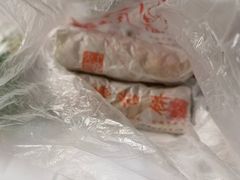 -王天顺海苔饼