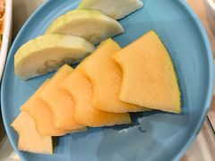 -益利大酒楼(井岸店)