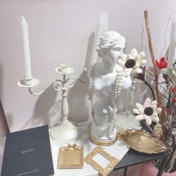 -秘阁MIGO·美甲美睫