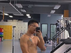 -Orenda健身工作室(平山店)