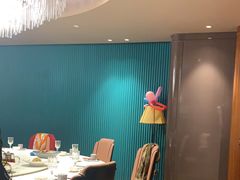 -上海人家花樣年华(中山公园店)
