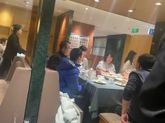 -红柳枝滩羊烧烤·非遗