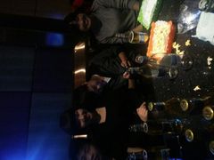 -星聚会KTV(苏州信投大厦店)