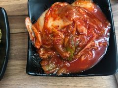 -泰熙家(金港国际店)
