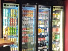 -牛啤堂精酿啤酒餐吧(五棵松华熙店)