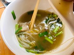 -伍湛记 · 广州老字号(龙津中路店)