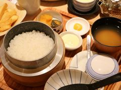 -和幸(春熙路群光广场店)