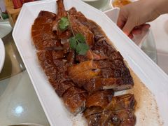 -四季大酒楼(白濠店)