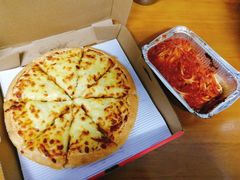 -那坡里(东华西路店)