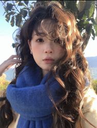 -东方麒麟·潘多拉SALON