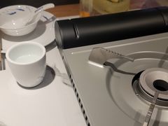 -老阿爸鲜鱼土菜(独墅湖店)