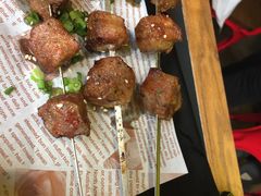 -红钳侠小龙虾·烧烤(中赢康康谷店)
