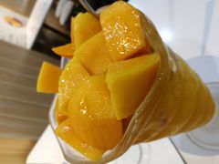 -糖潮糖水铺(省府店)