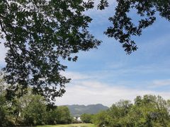 -西溪南古村落景区