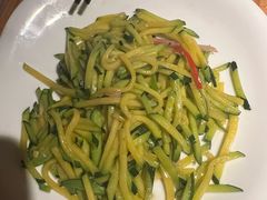 -荣小馆(杭州大厦店)