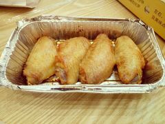 -尊宝比萨(厦大店)