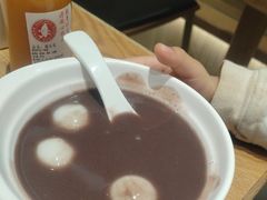 -喜家德虾仁水饺(马栏店)