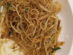 -皇朝尊会(龙之梦大酒店)