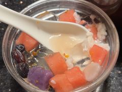 -华豫川酒家(双子塔店)