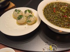 -海立阁海鲜江浙菜(漕河泾印象城店)
