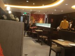 -必胜客(时代广场店)