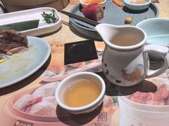 -点都德(长泰广场店)