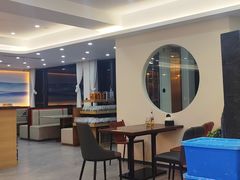 -紫藤园·天目湖大鱼头(南山竹海店)