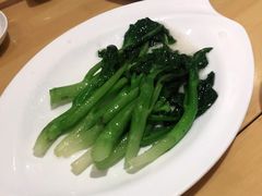 -鼎泰丰(嘉年华•海信广场VILLAGE店)