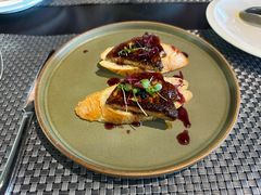 -188西餐厅(园林宾馆店)