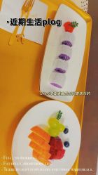 -贝瑞佳月子会所(杭州旗舰店)