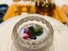 -叶叶菩提·晋福宫