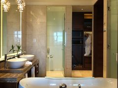 -惠州金海湾嘉华度假酒店