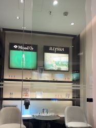 -丽妍雅集 Rubis SPA