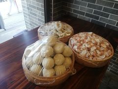 -味中味(东街店)