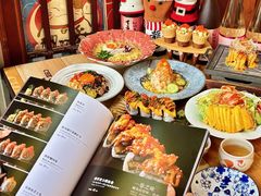 -熊藏居酒屋(kkone店)