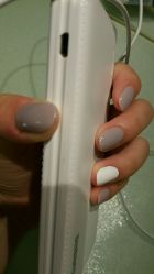 点击看大图 -素颜秀·纹眉·野生眉·纹唇半永久