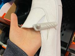 -上品折扣(回龙观店)