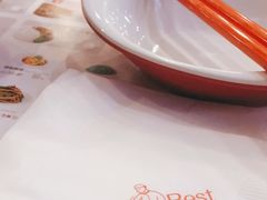 -客临百思德·东北特色馆(龙湖时代天街店)