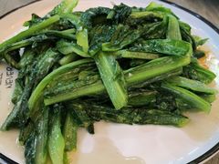 -巽寮印象美食部落餐厅·海鲜·地方特色菜(惠州体验店)