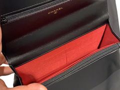 -CHANEL(恒隆广场店)