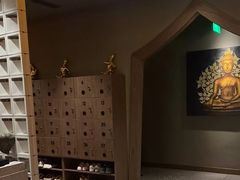 -菩泰·泰式草本按摩SPA(国大城市广场店)